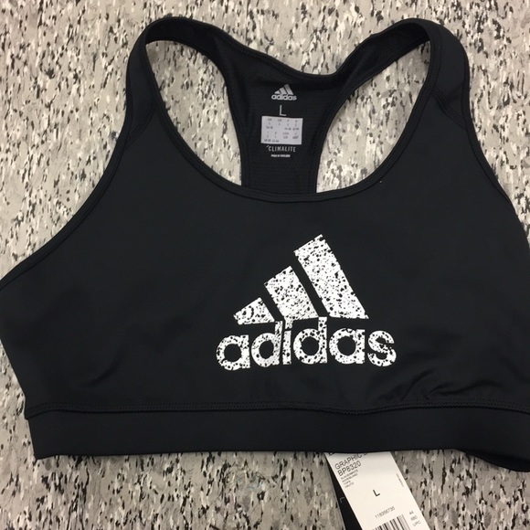 Adidas sports bra - Picture 4 of 5